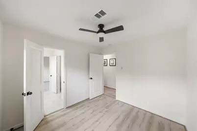 5507 De Milo Drive, Houston, TX 77092 - Photo 20
