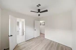 5507 De Milo Dr, Houston, TX 77092 - Photo 20