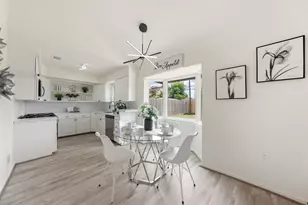 5507 De Milo Dr, Houston, TX 77092 - Photo 8