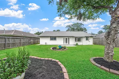 5507 De Milo Drive, Houston, TX 77092 - Photo 26