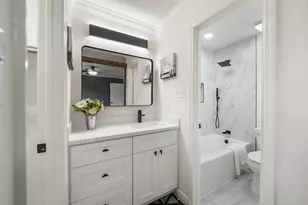 5507 De Milo Dr, Houston, TX 77092 - Photo 22