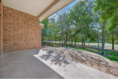 1623 Cafe Dumonde, Conroe, TX 77304 - Photo 40