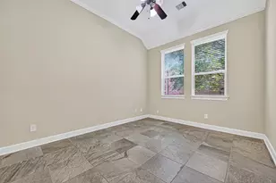 1623 Cafe Dumonde, Conroe, TX 77304 - Photo 20