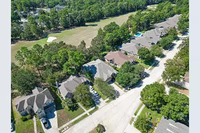 1623 Cafe Dumonde, Conroe, TX 77304 - Photo 48