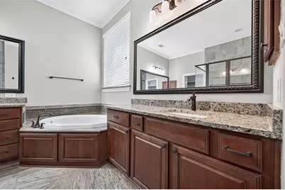 1623 Cafe Dumonde, Conroe, TX 77304 - Photo 34