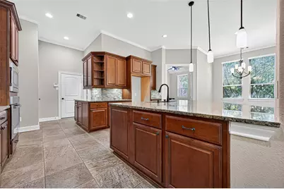 1623 Cafe Dumonde, Conroe, TX 77304 - Photo 12