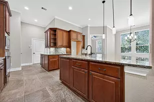 1623 Cafe Dumonde, Conroe, TX 77304 - Photo 12