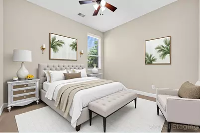 1623 Cafe Dumonde, Conroe, TX 77304 - Photo 26