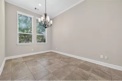 1623 Cafe Dumonde, Conroe, TX 77304 - Photo 14