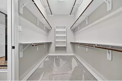 1623 Cafe Dumonde, Conroe, TX 77304 - Photo 38