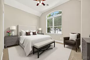 1623 Cafe Dumonde, Conroe, TX 77304 - Photo 16