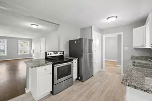 2513 13th St, Galena Park, TX 77547 - Photo 4