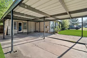 2513 13th St, Galena Park, TX 77547 - Photo 2