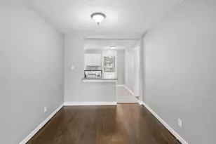 2513 13th St, Galena Park, TX 77547 - Photo 8