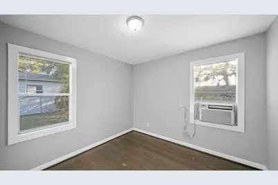 2513 13th Street, Galena Park, TX 77547 - Photo 12