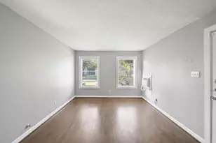 2513 13th St, Galena Park, TX 77547 - Photo 6