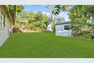 2513 13th Street, Galena Park, TX 77547 - Photo 20