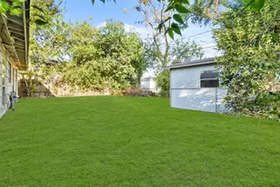 2513 13th St, Galena Park, TX 77547 - Photo 20