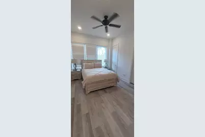 221 Oriole Street #A, Houston, TX 77018 - Photo 10