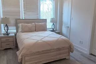 221 Oriole St, Houston, TX 77018 - Photo 10