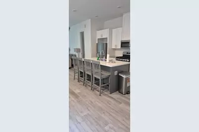 221 Oriole Street #A, Houston, TX 77018 - Photo 1