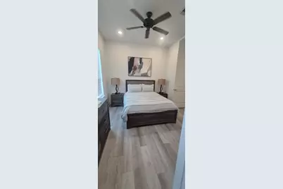 221 Oriole Street #A, Houston, TX 77018 - Photo 8