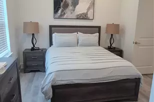 221 Oriole St, Houston, TX 77018 - Photo 8
