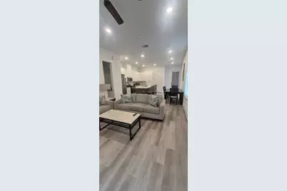 221 Oriole Street #A, Houston, TX 77018 - Photo 2