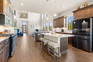 9801 Preserve Wy, Conroe, TX 77385 - Photo 12