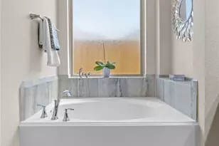 9801 Preserve Wy, Conroe, TX 77385 - Photo 22