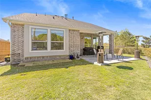 9801 Preserve Wy, Conroe, TX 77385 - Photo 38