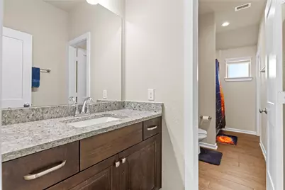 9801 Preserve Way, Conroe, TX 77385 - Photo 30