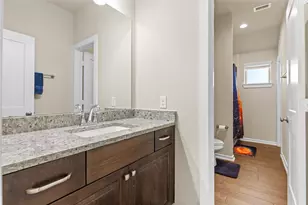 9801 Preserve Wy, Conroe, TX 77385 - Photo 30