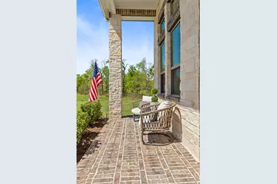 9801 Preserve Way, Conroe, TX 77385 - Photo 4