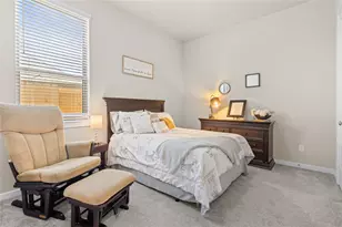 9801 Preserve Wy, Conroe, TX 77385 - Photo 24