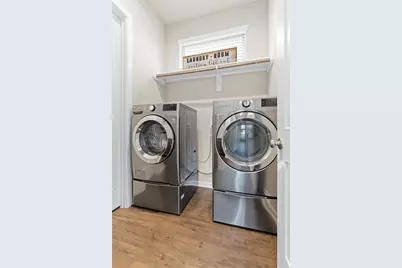 9801 Preserve Way, Conroe, TX 77385 - Photo 16