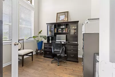 9801 Preserve Way, Conroe, TX 77385 - Photo 6