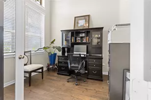 9801 Preserve Wy, Conroe, TX 77385 - Photo 6