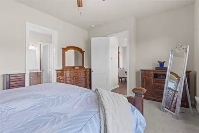 9801 Preserve Way, Conroe, TX 77385 - Photo 18