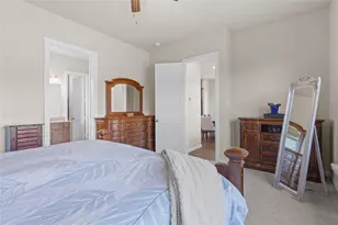 9801 Preserve Wy, Conroe, TX 77385 - Photo 18