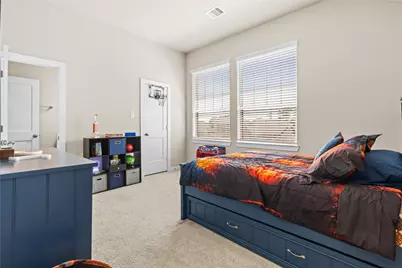 9801 Preserve Way, Conroe, TX 77385 - Photo 28