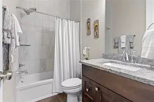 9801 Preserve Wy, Conroe, TX 77385 - Photo 26