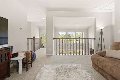 9801 Preserve Way, Conroe, TX 77385 - Photo 34