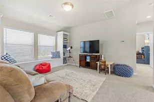 9801 Preserve Wy, Conroe, TX 77385 - Photo 32