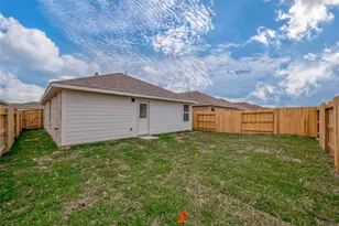 26706 Dropseed Ln, Katy, TX 77493 - Photo 32