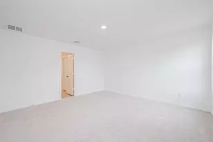 26706 Dropseed Ln, Katy, TX 77493 - Photo 22