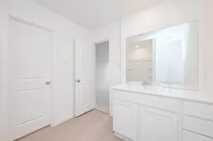 26706 Dropseed Ln, Katy, TX 77493 - Photo 26