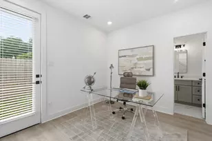 253-255 De Boll St, Houston, TX 77022 - Photo 6