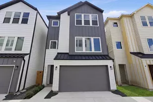 253-255 De Boll St, Houston, TX 77022 - Photo 4