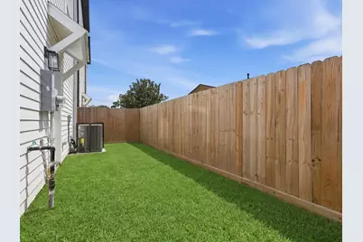 253-255 De Boll Street, Houston, TX 77022 - Photo 18